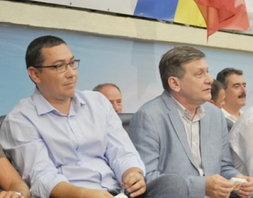 Senatorul Ilieşu: PNL nu susţine introducerea accizei la carburanţi